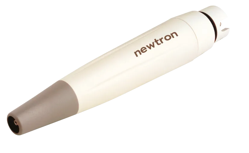 Acteon Satelec NEWTRON P5 Scaler