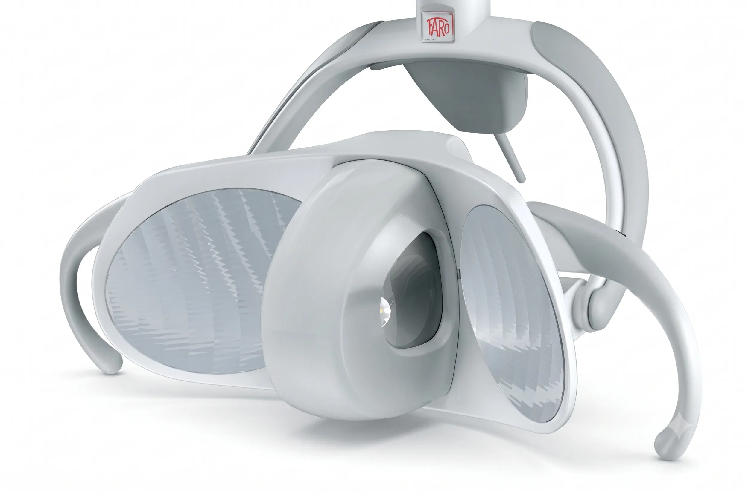 MAIA Dental Lamp