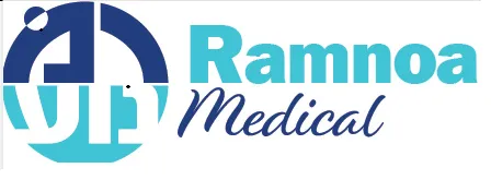 Ramnoa Medical