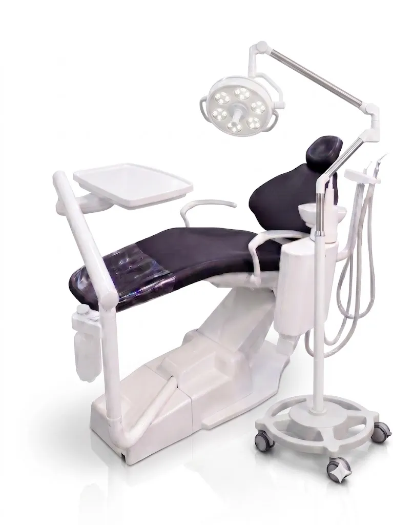 ETI 2100 RIGHT LEFT